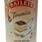 Preview: Baileys Tiramisu Likör 0,7 L 17% vol