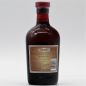Preview: Drambuie Schottischer Whiskylikör 0,7 L 40%vol Preview: Drambuie Schottischer Whiskylikör 0,7 L 40%vol