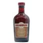 Mobile Preview: Drambuie Whisky Likör 0,7 L 40%vol