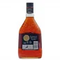 Preview: Glayva Scottish Whisky Liqueur 0,7 L 35% vol Preview: Glayva Scottish Whisky Liqueur 0,7 L 35% vol
