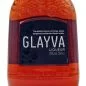 Preview: Glayva Scottish Whisky Liqueur 0,7 L 35% vol