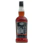 Preview: Southern Comfort Black 0,7 L 40% vol