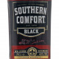 Preview: Southern Comfort Black 0,7 L 40% vol Preview: Southern Comfort Black 0,7 L 40% vol