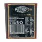 Preview: Southern Comfort Black 0,7 L 40% vol Preview: Southern Comfort Black 0,7 L 40% vol