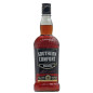 Preview: Southern Comfort Black 0,7 L 40% vol Preview: Southern Comfort Black 0,7 L 40% vol