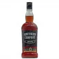 Preview: Southern Comfort Black 0,7 L 40% vol