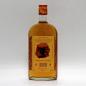 Preview: Fireball Whisky Zimt Likör 0,7 L 33%vol Preview: Fireball Whisky Zimt Likör 0,7 L 33%vol