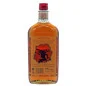 Preview: Fireball Whisky Zimt Likör 0,7 L 33% vol