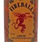 Preview: Fireball Whisky Zimt Likör 0,7 L 33% vol