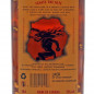 Preview: Fireball Whisky Zimt Likör 0,7 L 33% vol