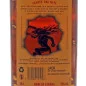 Preview: Fireball Whisky Zimt Likör 0,7 L 33% vol