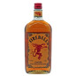 Preview: Fireball Whisky Zimt Likör 0,7 L 33% vol