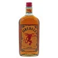 Preview: Fireball Whisky Zimt Likör 0,7 L 33% vol Preview: Fireball Whisky Zimt Likör 0,7 L 33% vol