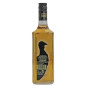 Preview: Wild Turkey American Honey Whisky Likör 0,7 L 35,5%vol Preview: Wild Turkey American Honey Whisky Likör 0,7 L 35,5%vol
