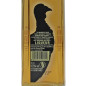 Preview: Wild Turkey American Honey Whisky Likör 0,7 L 35,5%vol Preview: Wild Turkey American Honey Whisky Likör 0,7 L 35,5%vol