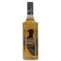 Preview: Wild Turkey American Honey Whiskey Likör 0,7 L 35,5 % vol