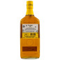 Preview: Tullamore Dew Honey 0,7 L 35% vol