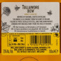 Mobile Preview: Tullamore Dew Honey 0,7 L 35% vol