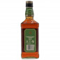 Preview: Jack Daniels Tennessee Apple Whiskey Likör 0,7 L 35% vol