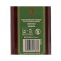 Preview: Jack Daniels Tennessee Apple Whiskey Likör 0,7 L 35% vol