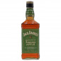 Preview: Jack Daniels Tennessee Apple Whiskey Likör 0,7 L 35% vol