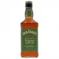 Preview: Jack Daniels Tennessee Apple Whiskey Likör 0,7 L 35% vol