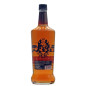 Preview: Black Velvet Toasted Caramel Likör 1 L 35% vol Preview: Black Velvet Toasted Caramel Likör 1 L 35% vol