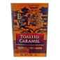 Preview: Black Velvet Toasted Caramel Likör 1 L 35% vol Preview: Black Velvet Toasted Caramel Likör 1 L 35% vol