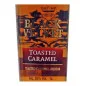 Preview: Black Velvet Toasted Caramel Likör 1 L 35% vol