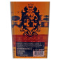 Preview: Black Velvet Toasted Caramel Likör 1 L 35% vol Preview: Black Velvet Toasted Caramel Likör 1 L 35% vol