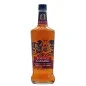 Preview: Black Velvet Toasted Caramel Likör 1 L 35% vol Preview: Black Velvet Toasted Caramel Likör 1 L 35% vol