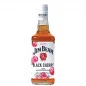 Preview: Jim Beam Black Cherry 0,7 L 32,5% vol