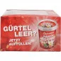 Preview: Berentzen Mini's Gürtel – 24x 0,02 L fruchtige Partyshots (0,48 L, 15-18 % vol.) Preview: Berentzen Mini's Gürtel – 24x 0,02 L fruchtige Partyshots (0,48 L, 15-18 % vol.)