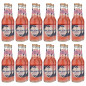 Preview: Déjà Vu Wild Berry Aperitif 24x 0,2 L 10% vol Preview: Déjà Vu Wild Berry Aperitif 24x 0,2 L 10% vol