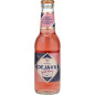 Preview: Déjà Vu Wild Berry Aperitif 24x 0,2 L 10% vol Preview: Déjà Vu Wild Berry Aperitif 24x 0,2 L 10% vol
