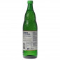 Mobile Preview: Desmonds Lime Juice Limonadenkonzentrat 0,75 L