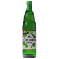 Preview: Desmonds Lime Juice Limonadenkonzentrat 0,75 L Preview: Desmonds Lime Juice Limonadenkonzentrat 0,75 L