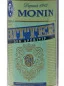 Preview: Monin Bitter Aperitif 0,7 L Preview: Monin Bitter Aperitif 0,7 L