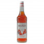 Preview: Monin Sirup Caramel 1 L