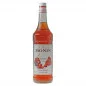 Preview: Monin Sirup Caramel 1 L Preview: Monin Sirup Caramel 1 L