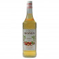 Preview: Monin Sirup Haselnuss 1 L