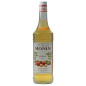 Preview: Monin Sirup Haselnuss 1 L Preview: Monin Sirup Haselnuss 1 L