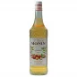 Preview: Monin Sirup Haselnuss 1 L Preview: Monin Sirup Haselnuss 1 L