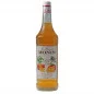 Preview: Monin Sirup Mango 1 L