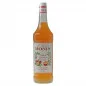 Preview: Monin Sirup Maracuja 1 Liter Preview: Monin Sirup Maracuja 1 Liter