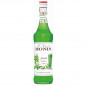 Preview: Monin Waldmeister Sirup 0,7 L