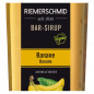 Preview: Riemerschmid Banane 0,7 L