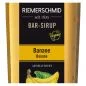 Preview: Riemerschmid Banane 0,7 L