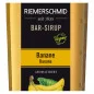 Preview: Riemerschmid Banane 0,7 L Preview: Riemerschmid Banane 0,7 L