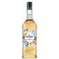 Preview: Giffard Sirup Amaretto 1 L